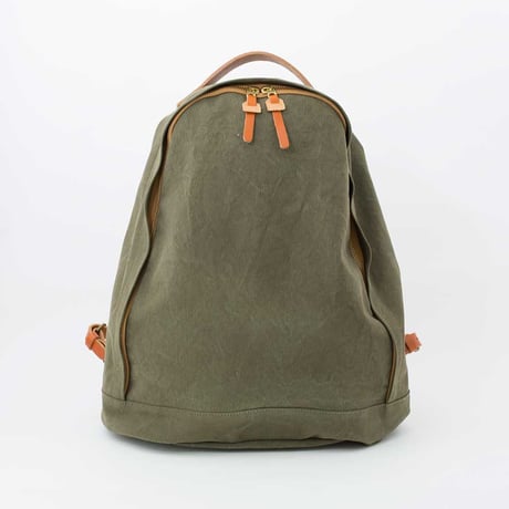 Suolo WOODPACK