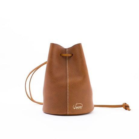 Jacou JA502 ( reel bag tall )