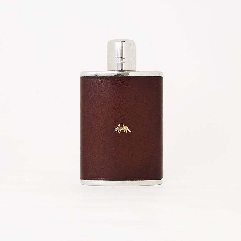Jacou JE903 ( skittle 5oz ) | WEED & STONE DEALER
