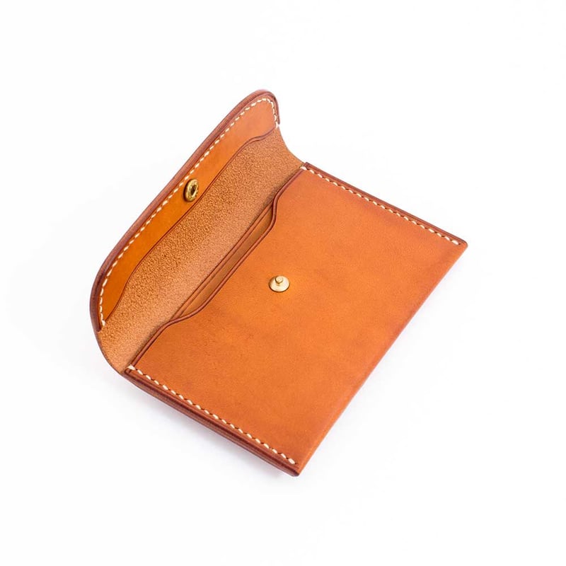 Jacou JC104 ( multi cardcase ) | WEED & STONE D