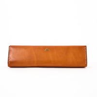 Jacou JS201 ( pencil case )