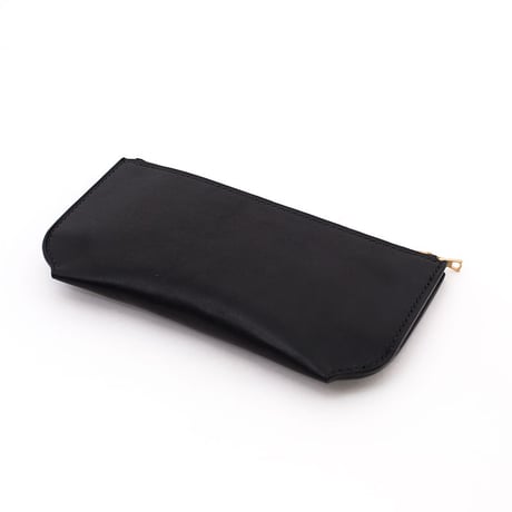 Jacou JW008 ( pouch wallet L )