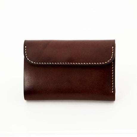 Jacou JW005 ( new standard wallet )