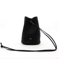 Jacou JA502 ( reel bag tall )