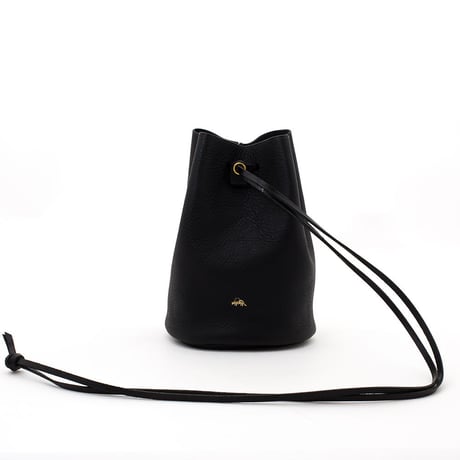 Jacou JA502 ( reel bag tall )