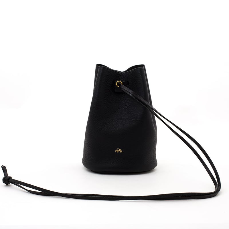 Jacou JA502 ( reel bag tall ) | WEED & STONE DE