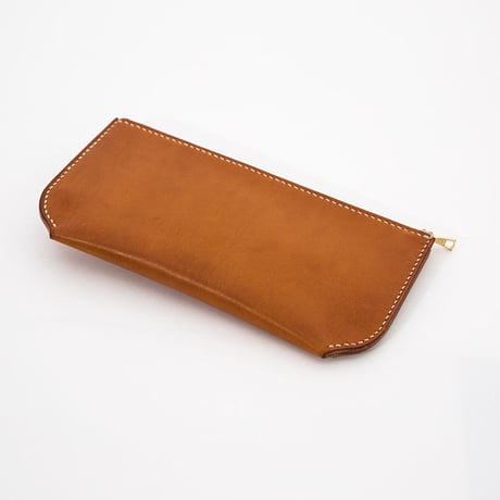 Jacou JW008 ( pouch wallet L )