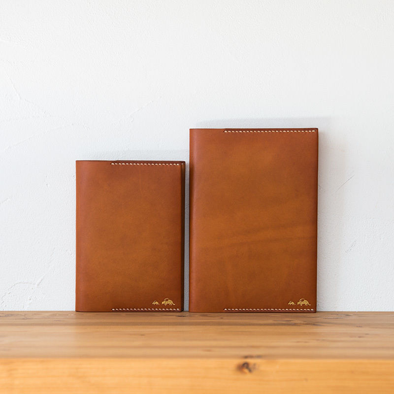 Jacou JS204 ( maternithy record book cover M ) 
