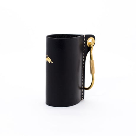 Jacou JF802 ( dry shake sprey holder )