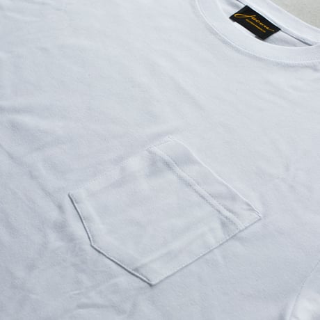 Jacou  "RAINBOW TROUT" T-shirts