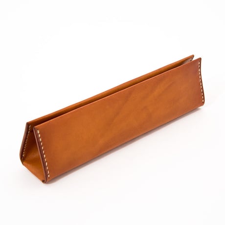 Jacou JS201 ( pencil case )