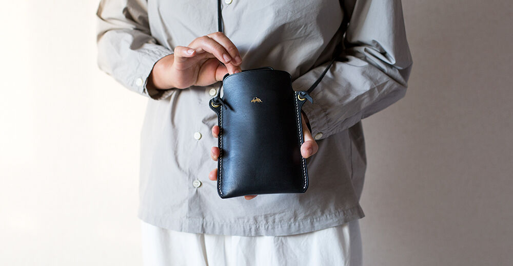 ボリビア製 チャランゴ Sumakj Llajtha 1998年製 ケース付き Jenni Chan Python 3-Pc. Hardside Luggage Set, Color: Gray - JCPenney