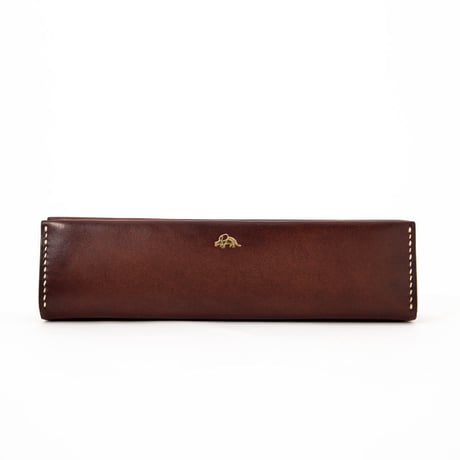 Jacou JS201 ( pencil case )