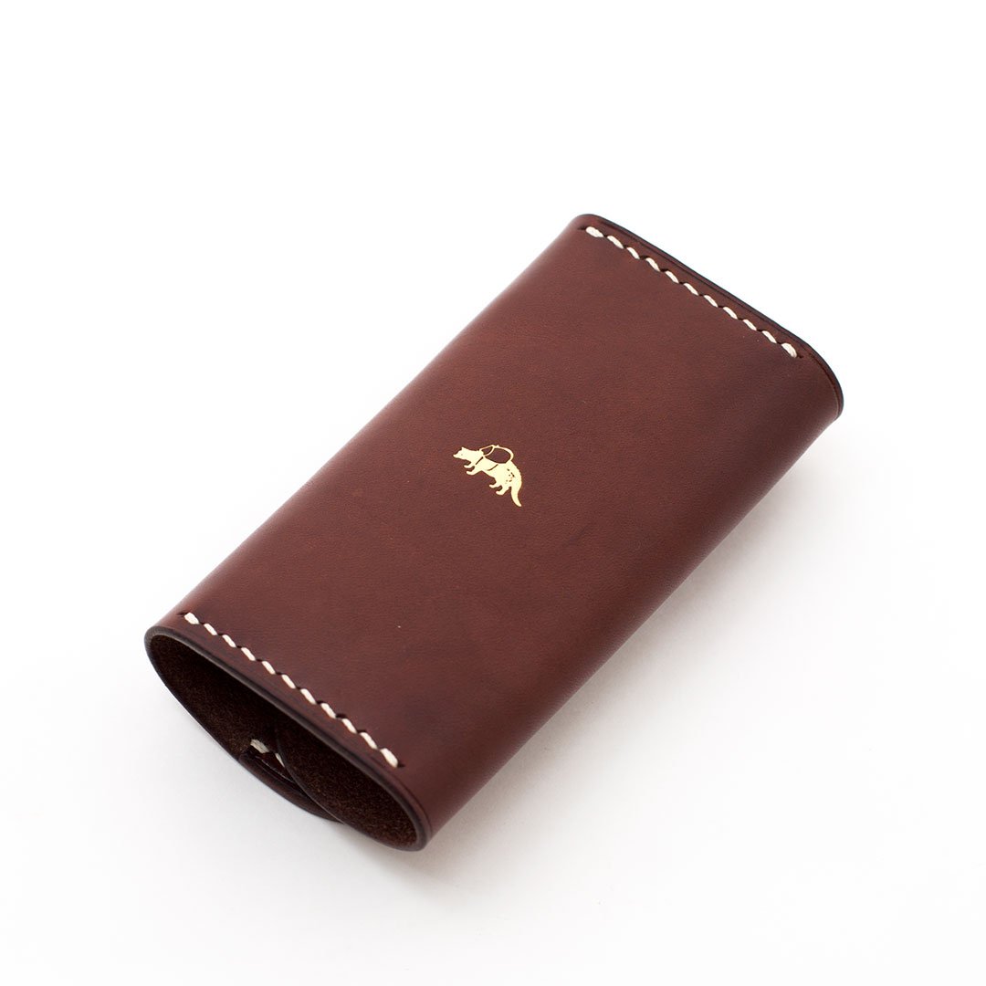 Jacou JK306 (key case) | WEED & STONE DEALER