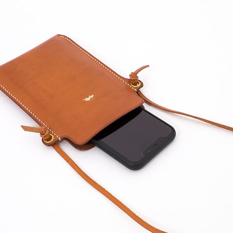 Jacou JC105 (smartphone shoulder case)
