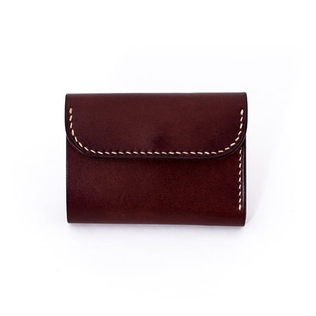 Jacou JW010 ( mini wallet )