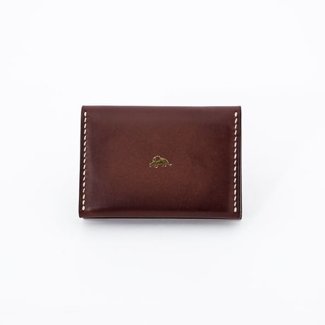 Jacou JC101 ( business card case )