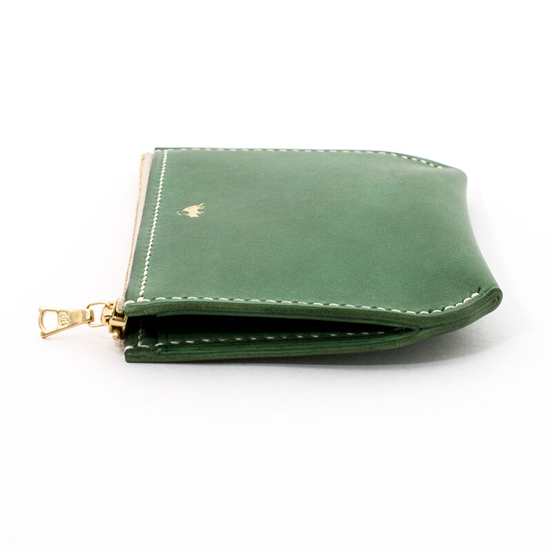 Jacou JW007（pouch wallet M） Jacou JW007 ( pouch wallet M ) 