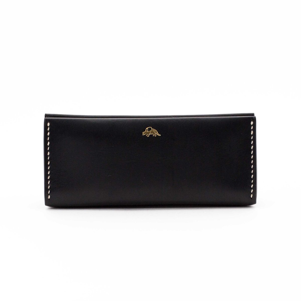 Jacou JE907 ( glasses case ) | WEED & STONE DE Jacou JE907 ( glasses case ) | WEED & STONE DE