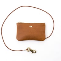 Jacou JK305 ( key pouch )