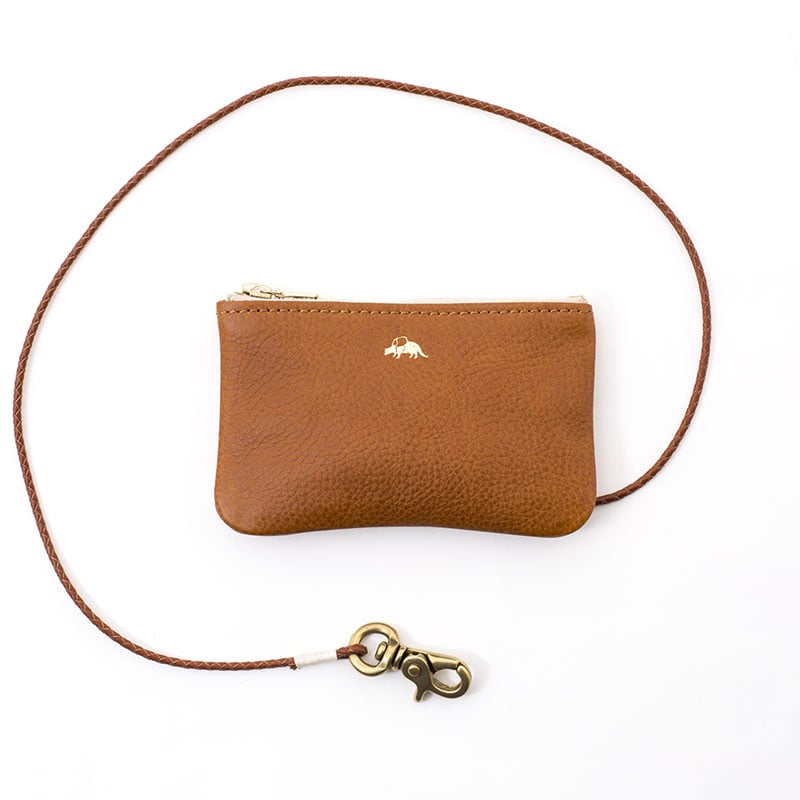 Jacou JK305 ( key pouch ) | WEED & STONE DEALER