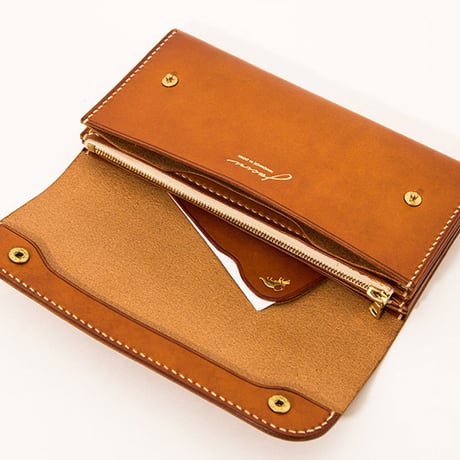Jacou JC103 ( card case in wallet )