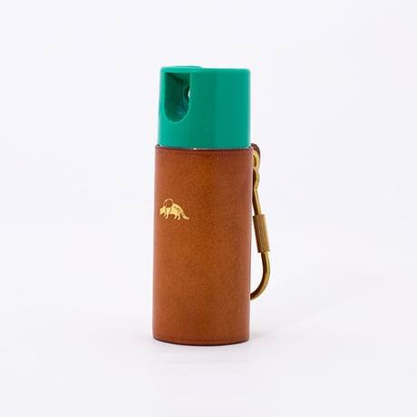 Jacou JF802 ( dry shake sprey holder )