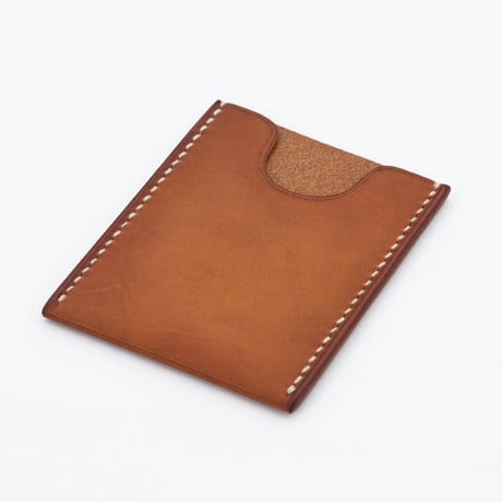 Jacou JC102 ( IC card case )