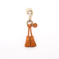 Jacou JK304( shoe tassel key holder HOOK)