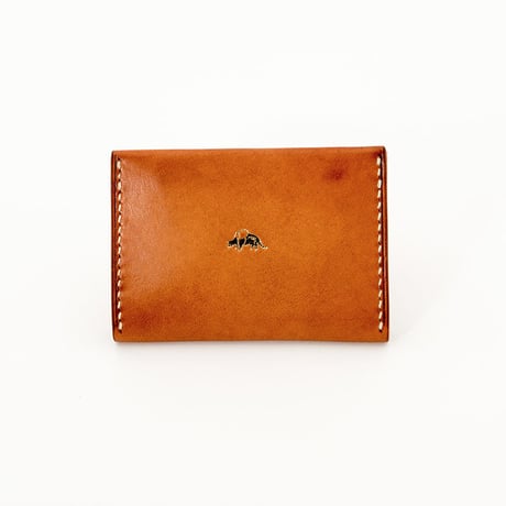 Jacou JW007（pouch wallet M） Jacou -pouch wallet M-