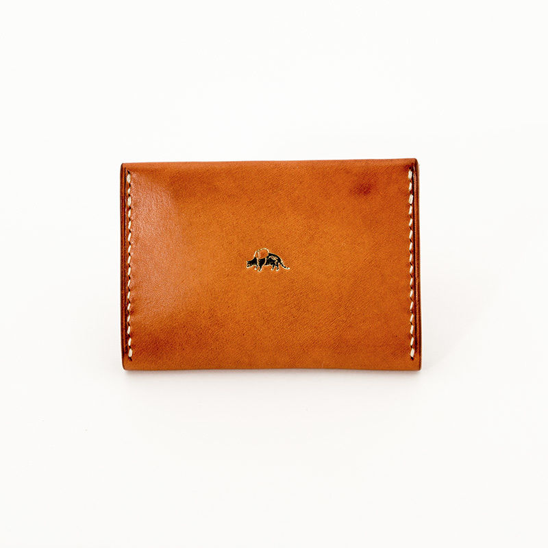 Jacou JW004 ( minimum wallet ) | WEED & STONE D Jacou JW004 ( minimum wallet ) | WEED & STONE D