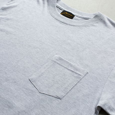 Jacou  "REEL" T-shirts
