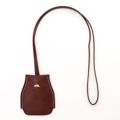 Jacou JK307 (clochette)