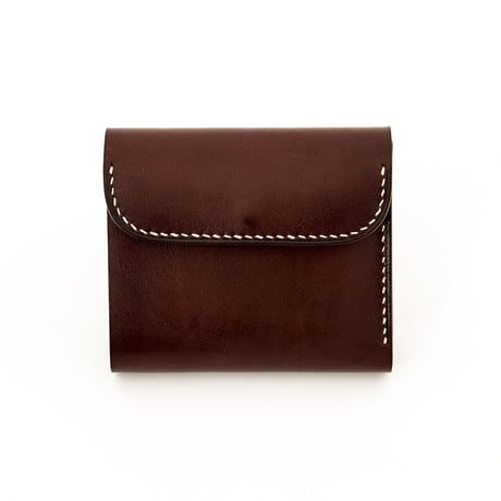Jacou JW001 ( wallet )