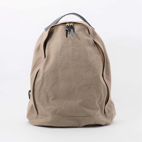Suolo WOODPACK