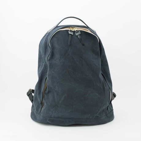 Suolo WOODPACK