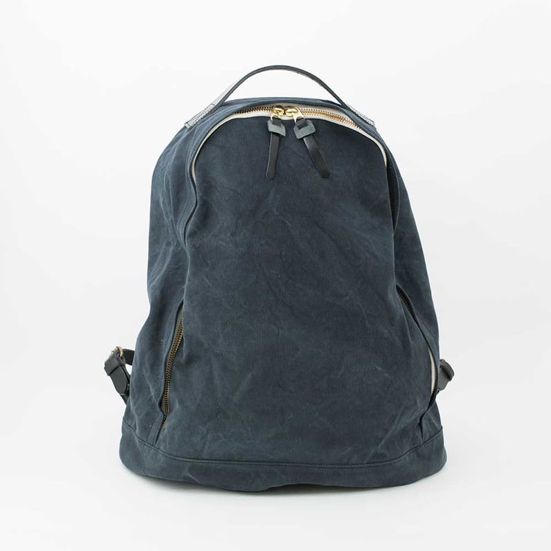 Suolo WOODPACK | WEED & STONE DEALER Suolo WOODPACK | WEED & STONE DEALER