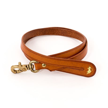 Jacou JF806 ( neck strap )