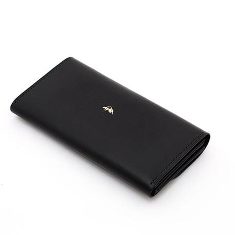 Jacou JW003 ( long wallet )