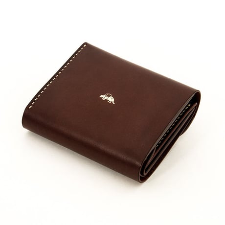Jacou JW001 ( wallet )