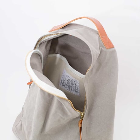 Suolo WOODPACK