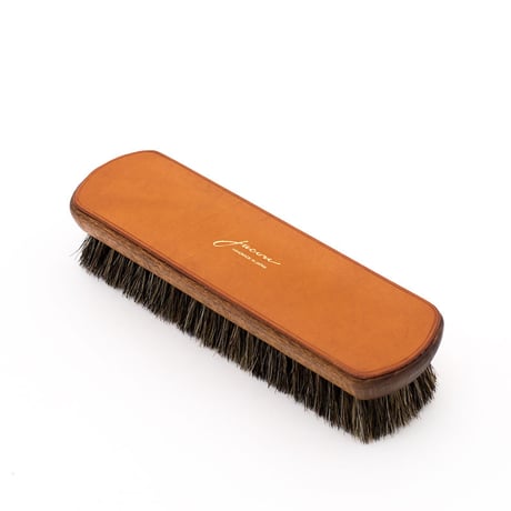 Jacou JE905 ( horse brush )