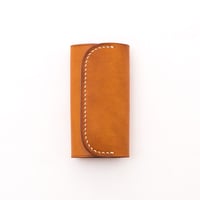 Jacou JK306 (key case)