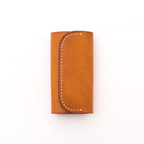 Jacou JK306 (key case)