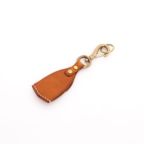 Jacou JK301 ( shoehorn key holder )