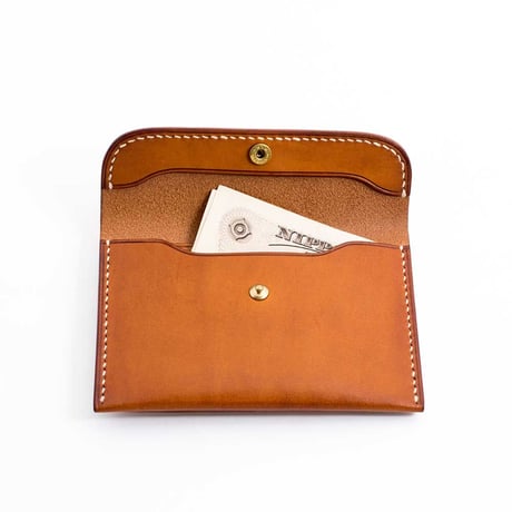 Jacou JC104 ( multi cardcase )