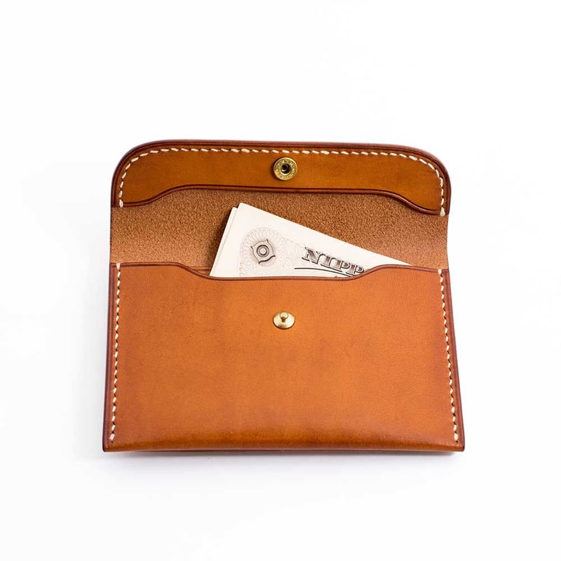 Jacou JC104 ( multi cardcase ) | WEED & STONE D