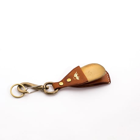 Jacou JK301 ( shoehorn key holder )