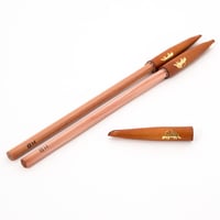 Jacou JS202 ( pencil caps )