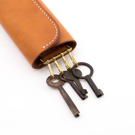 Jacou JK306 (key case)